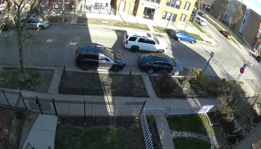 Reolink Camera One_00_Reolink Home Hub One_20250414170848.jpg